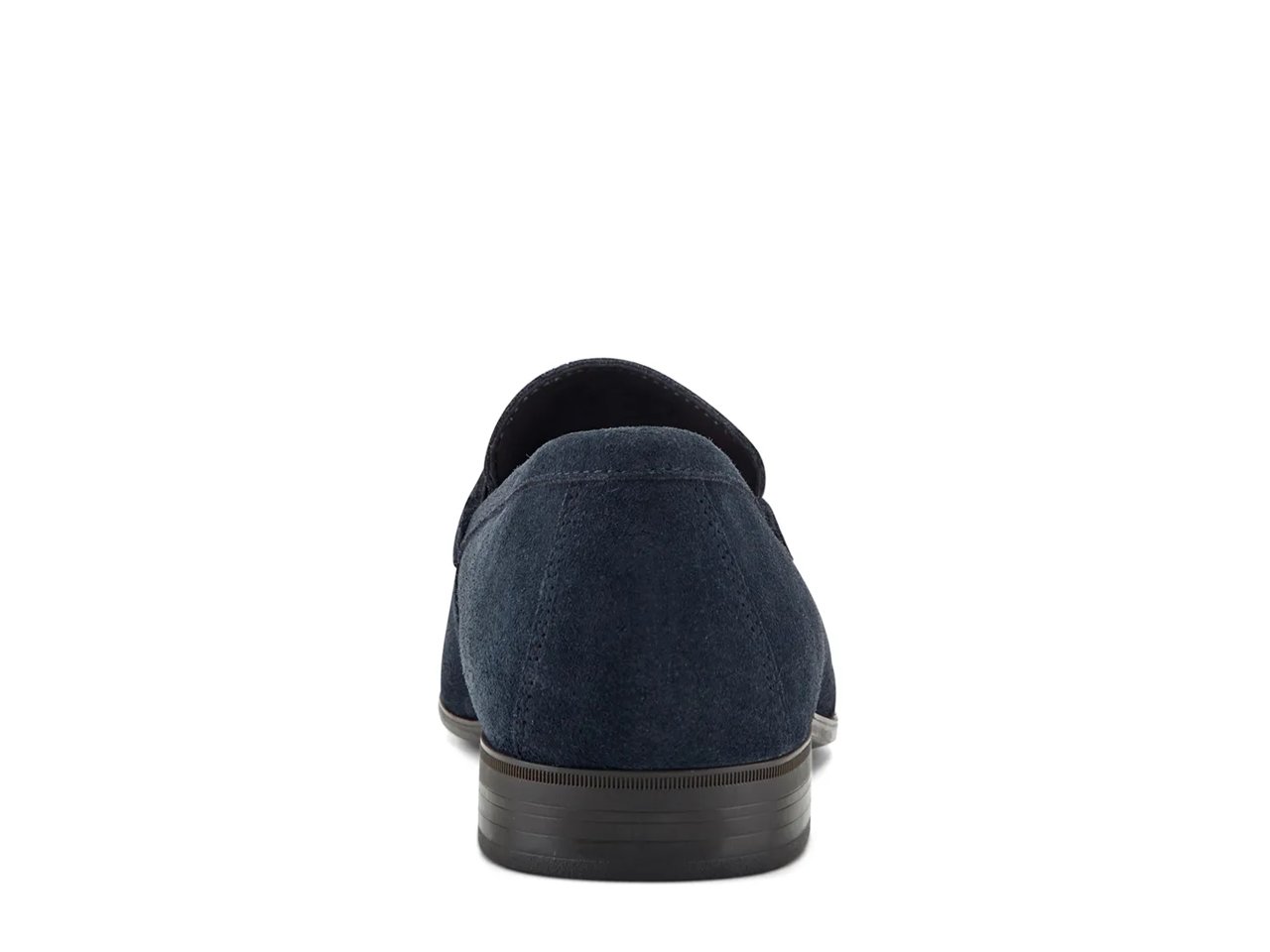 Carlo Loafer