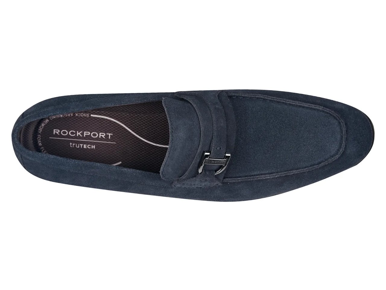 Carlo Loafer