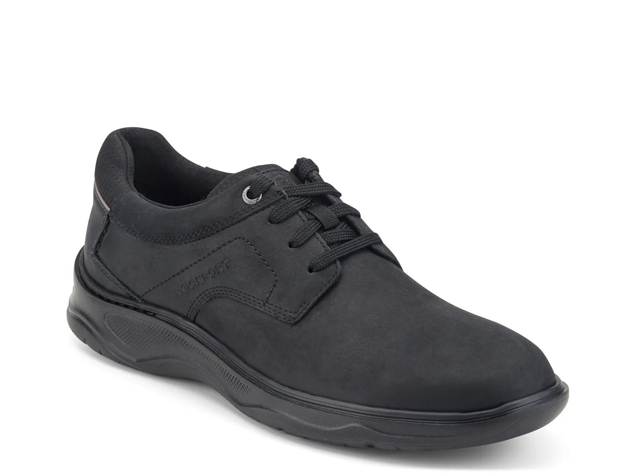 Colden Sneaker