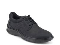 Colden Sneaker Black view