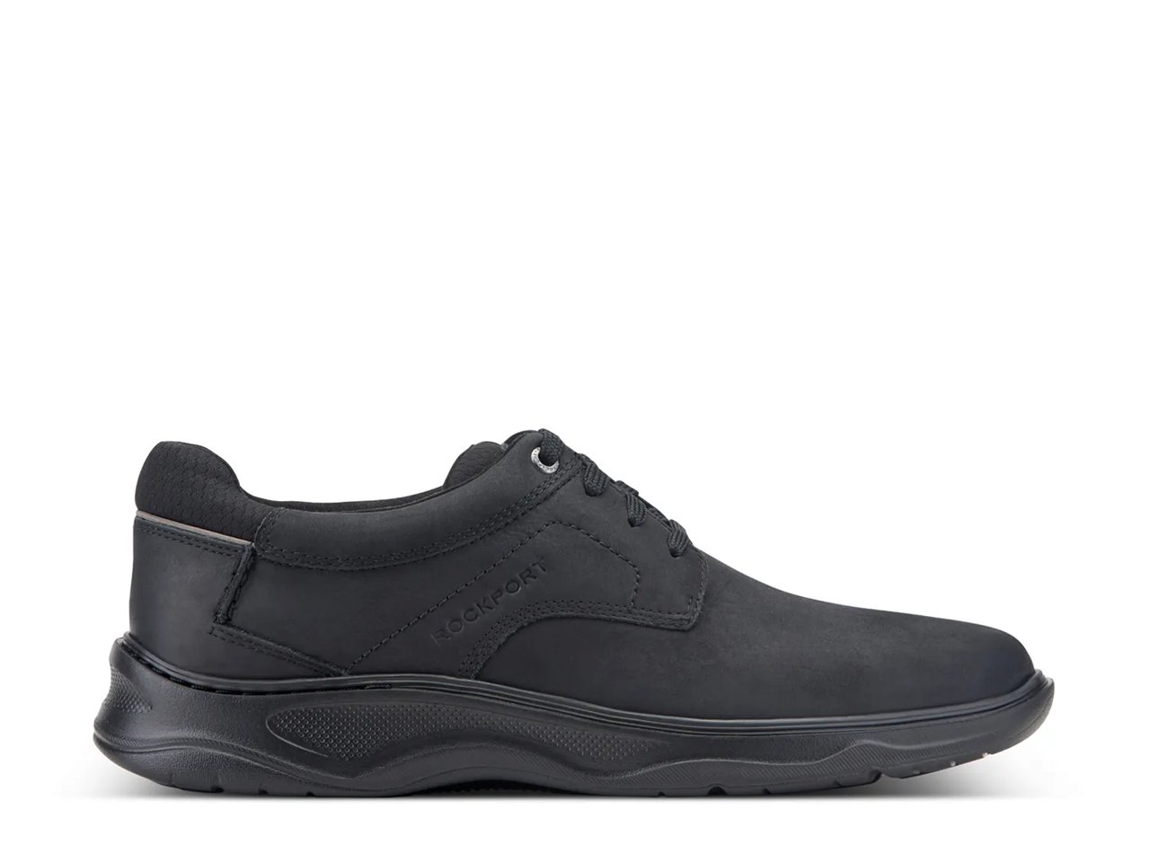 Colden Sneaker