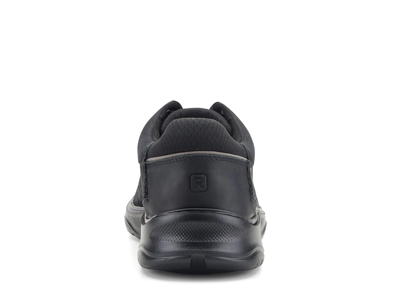 Colden Sneaker