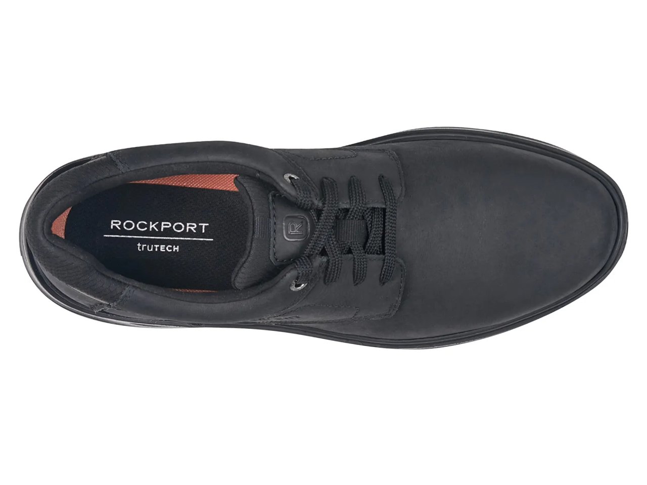 Colden Sneaker