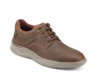 Colden Sneaker Natural Beige view