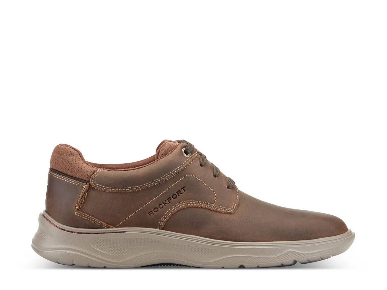 Colden Oxford
