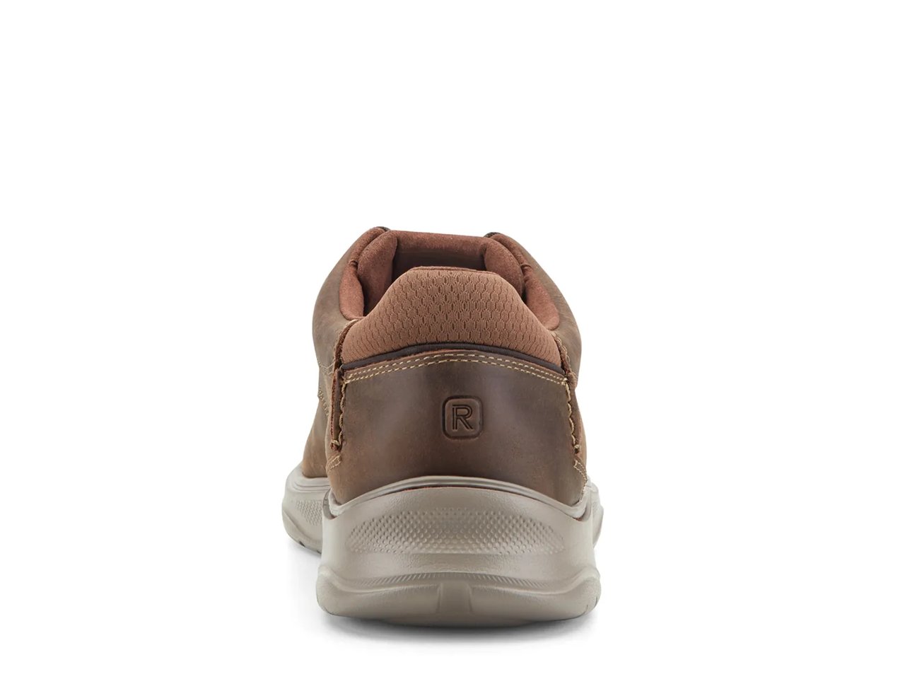 Colden Oxford