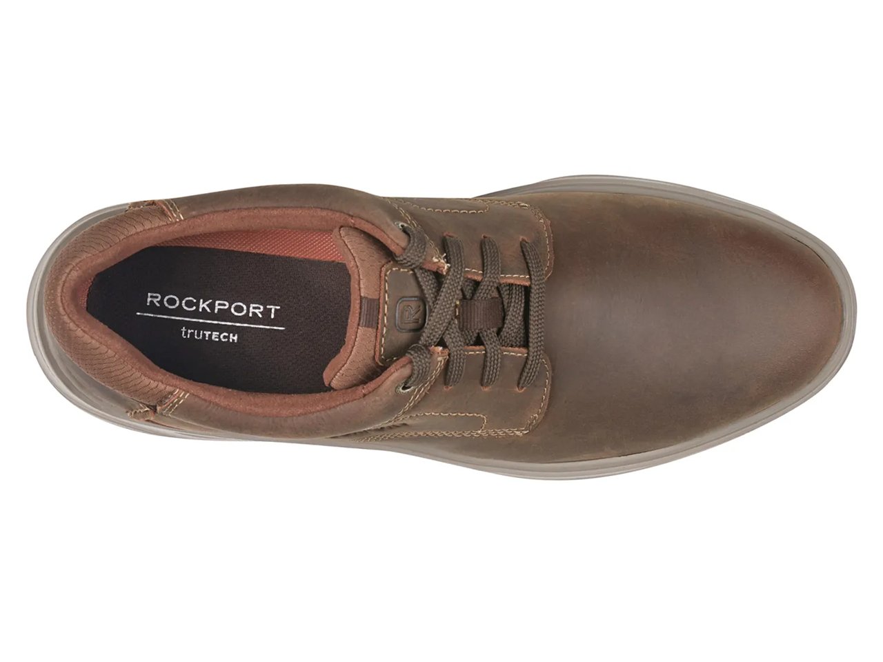 Colden Oxford