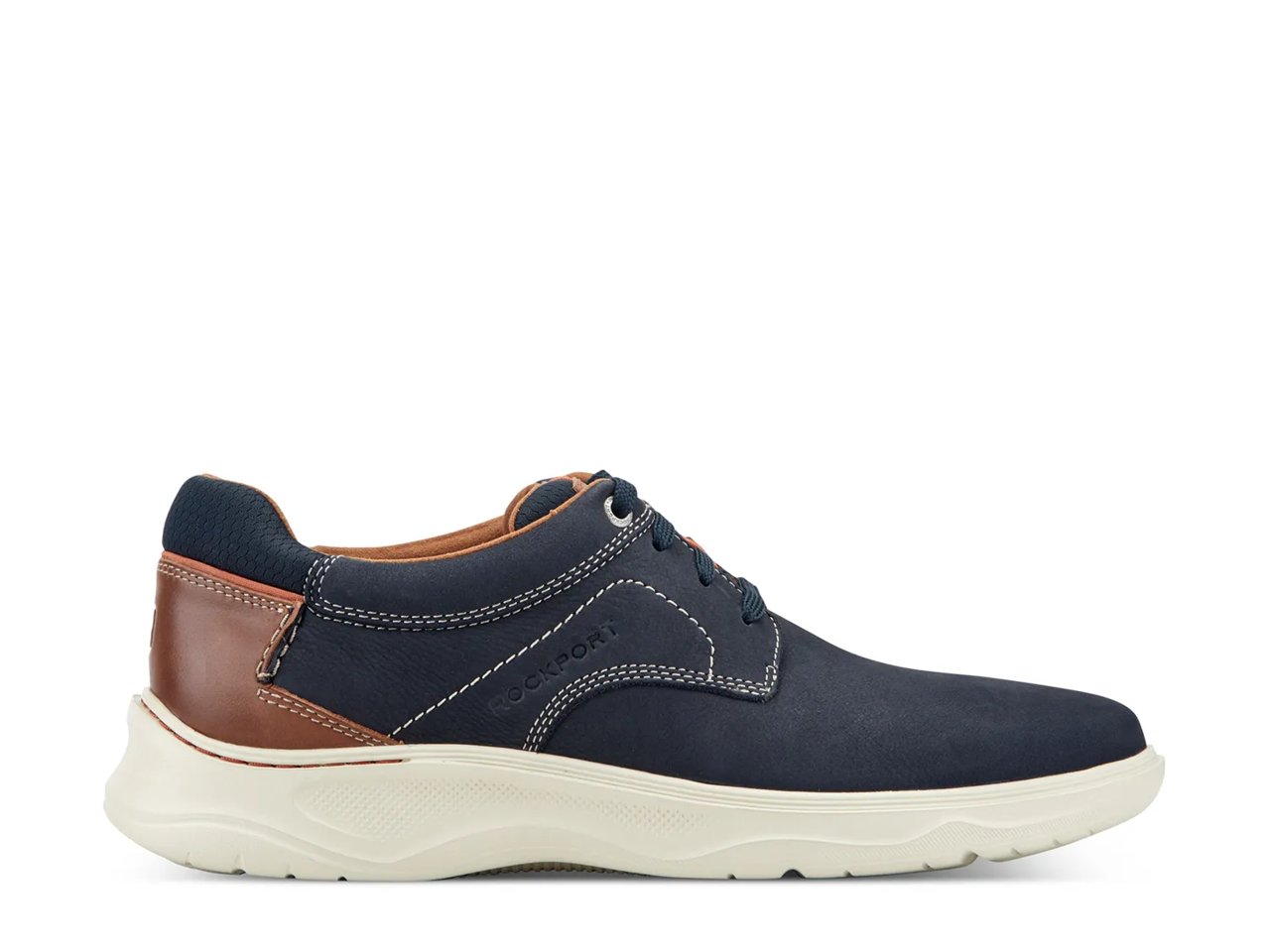 Colden Sneaker