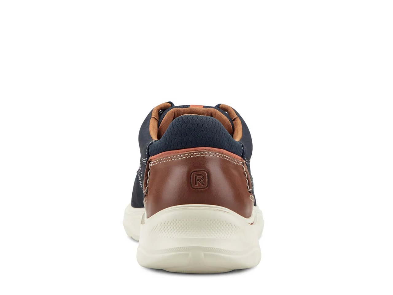 Colden Sneaker