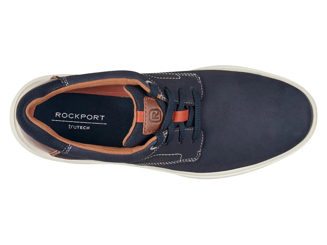 Colden Sneaker