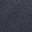 Colden Sneaker Dark Blue view