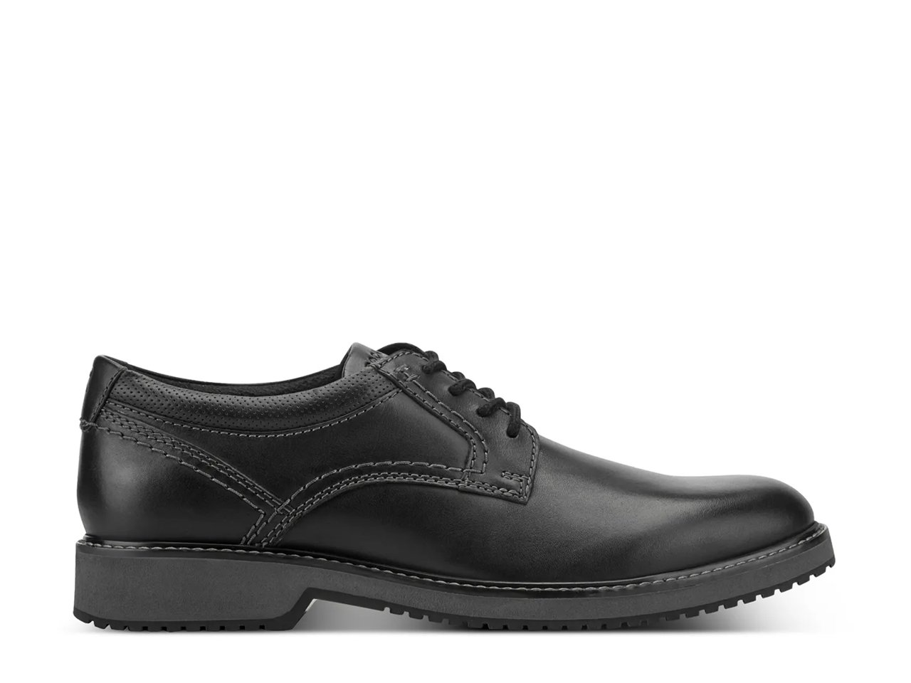 Criss Oxford
