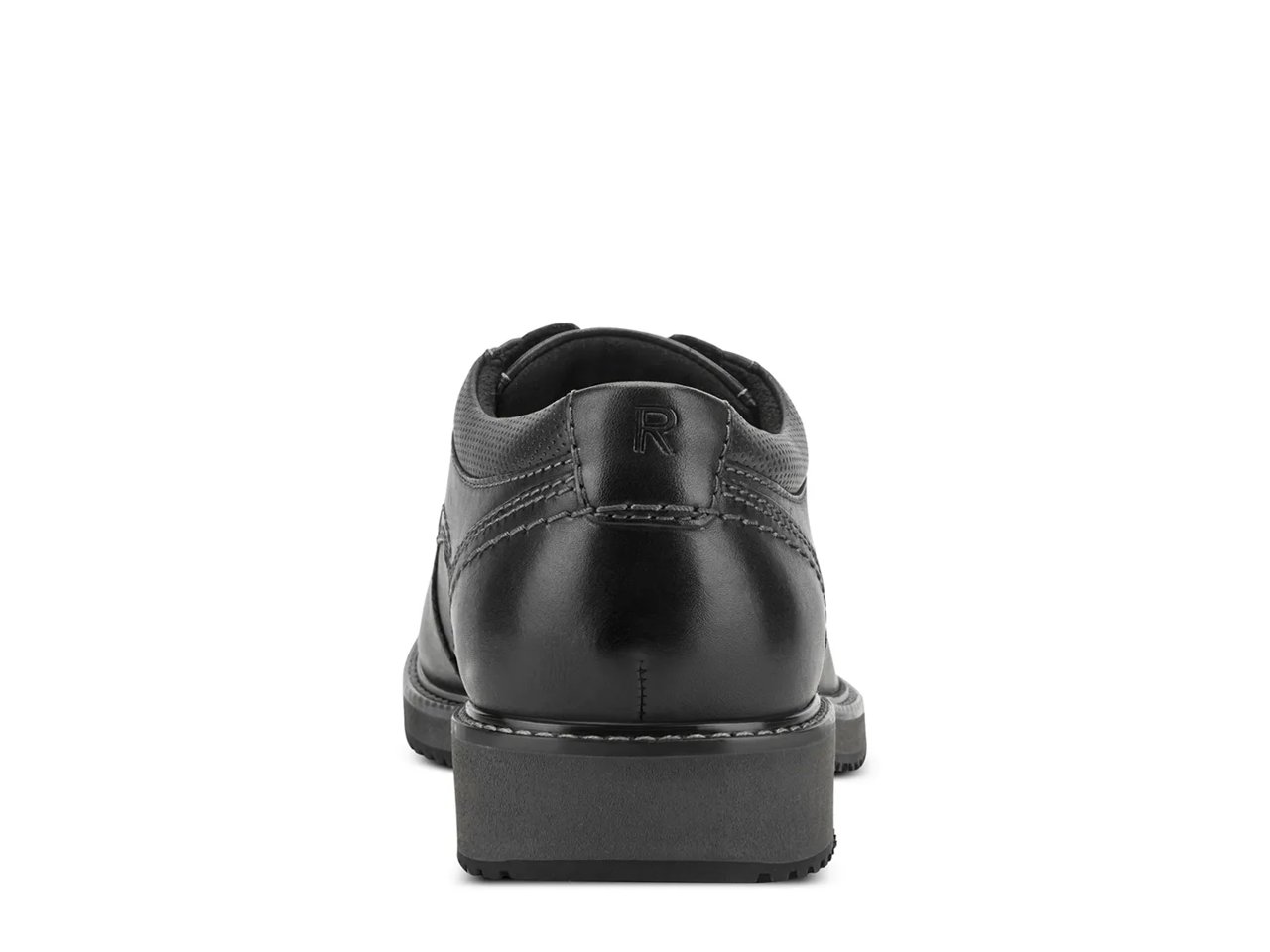 Criss Oxford