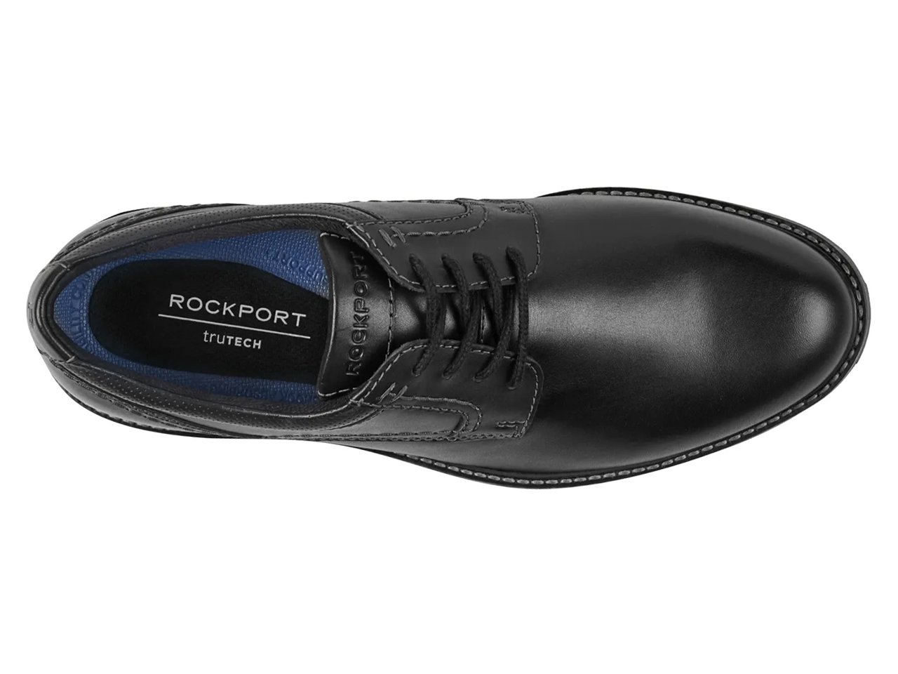 Criss Oxford