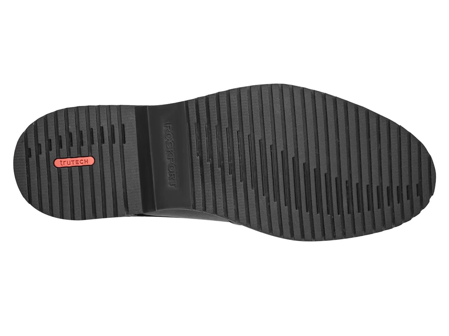 Criss Oxford