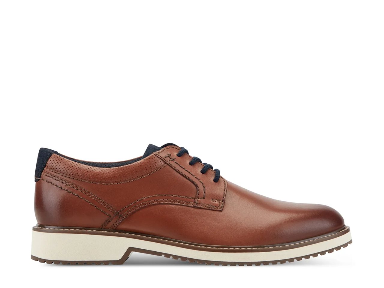 Criss Oxford