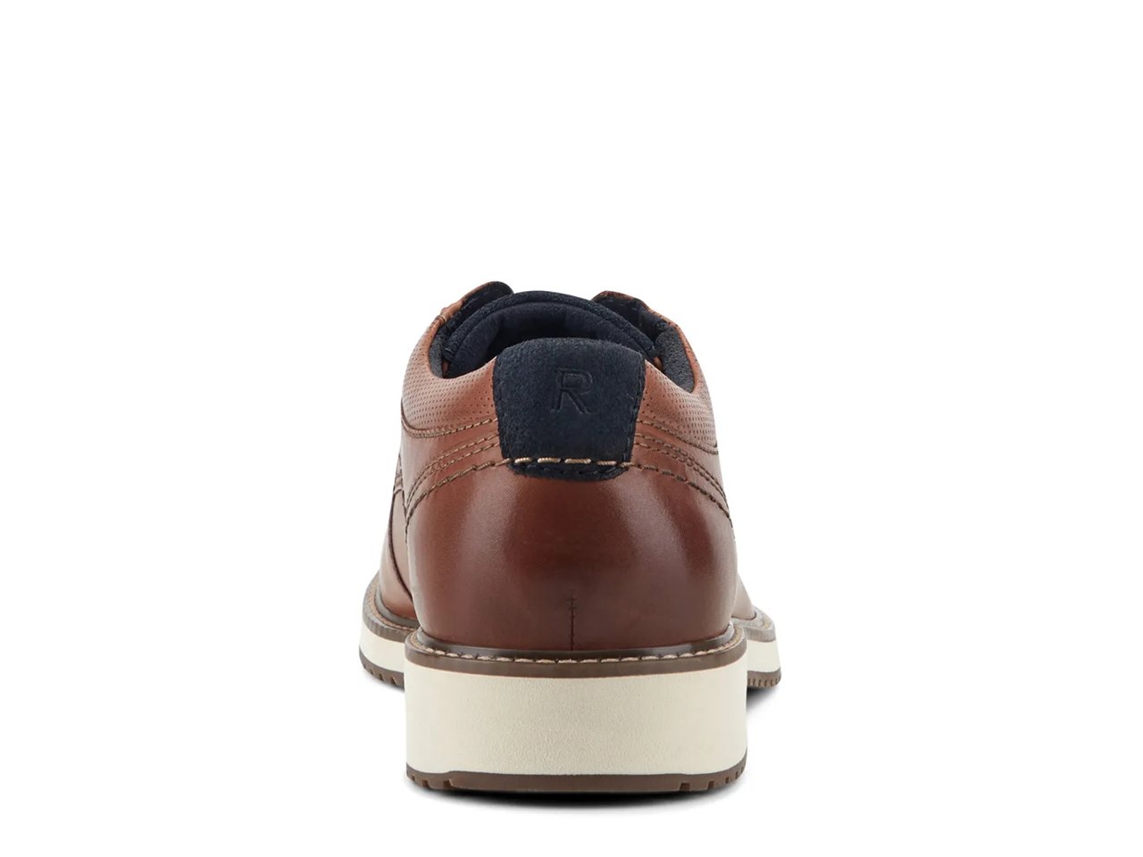 Criss Oxford