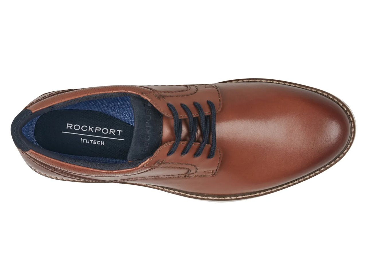 Criss Oxford