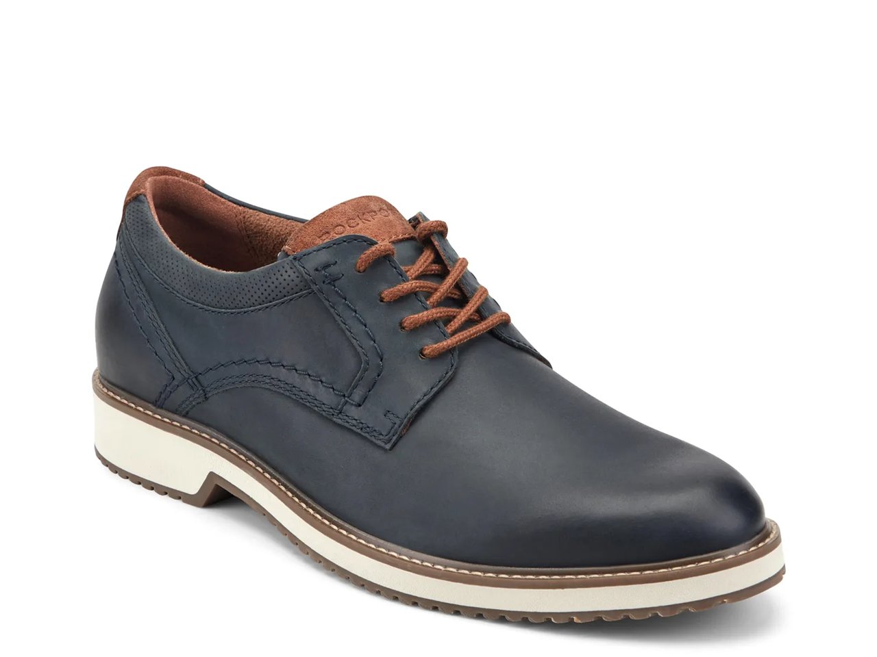 Criss Oxford