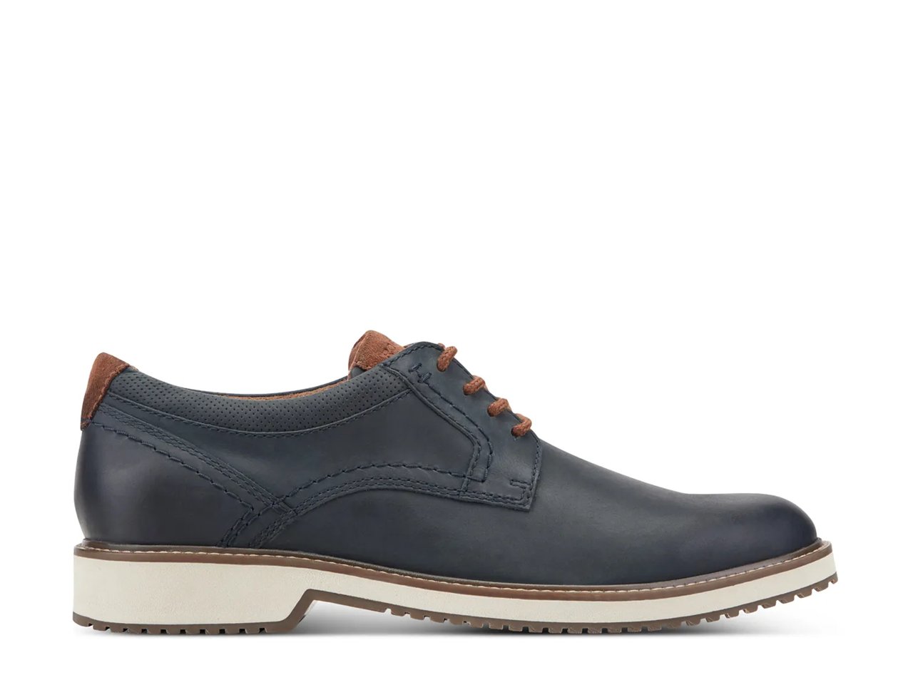 Criss Oxford