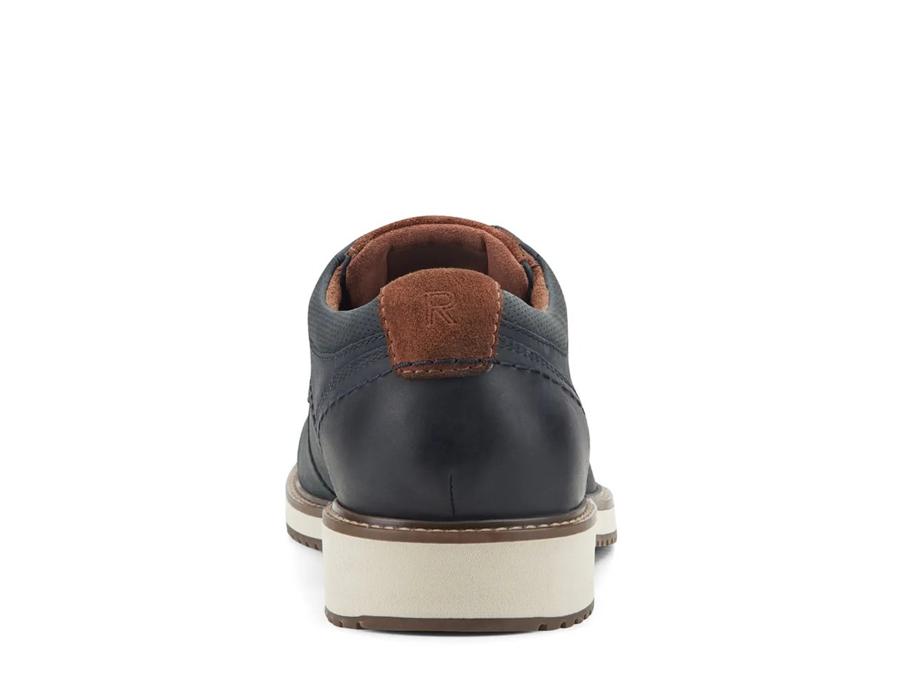 Criss Oxford