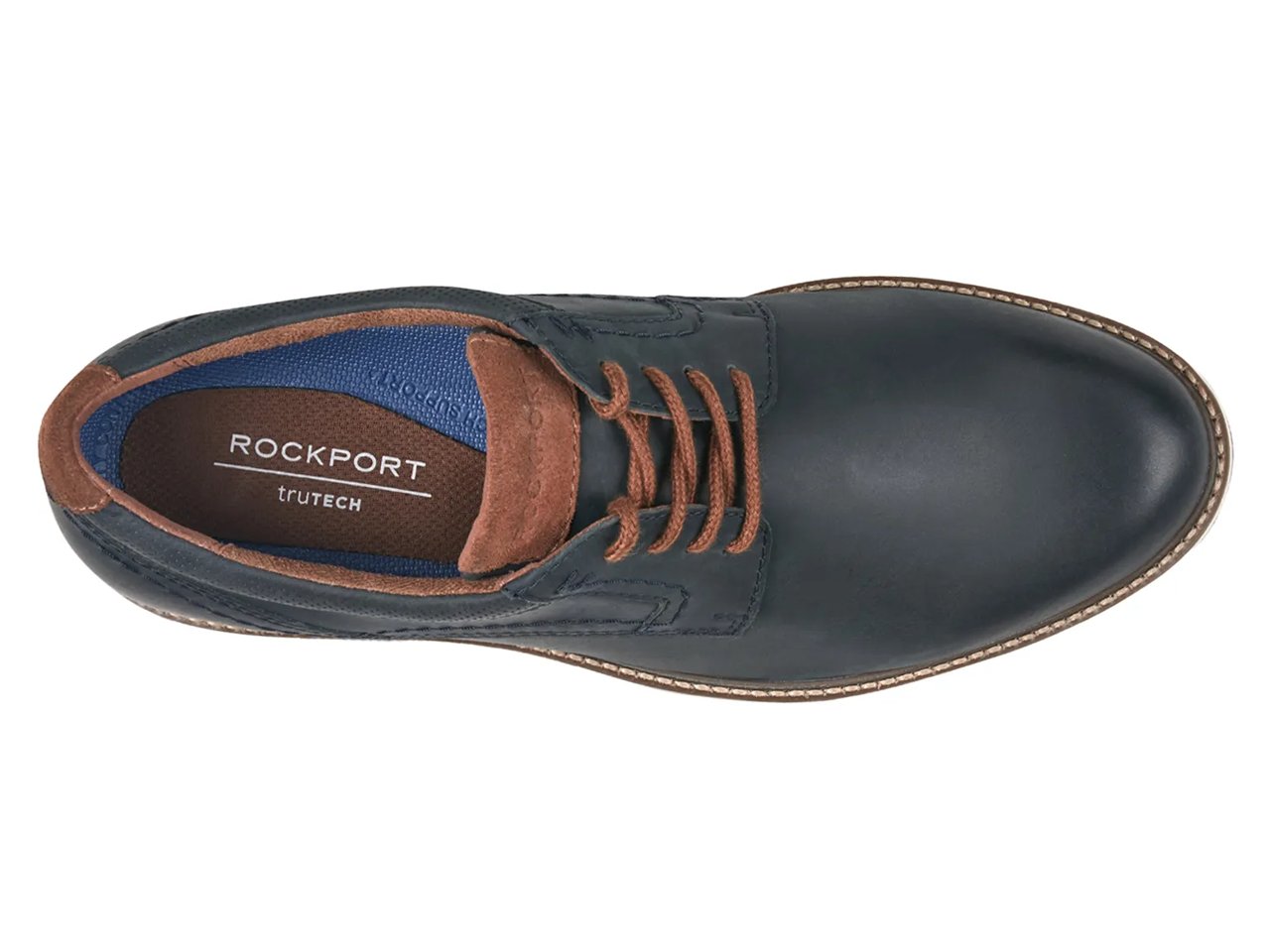Criss Oxford