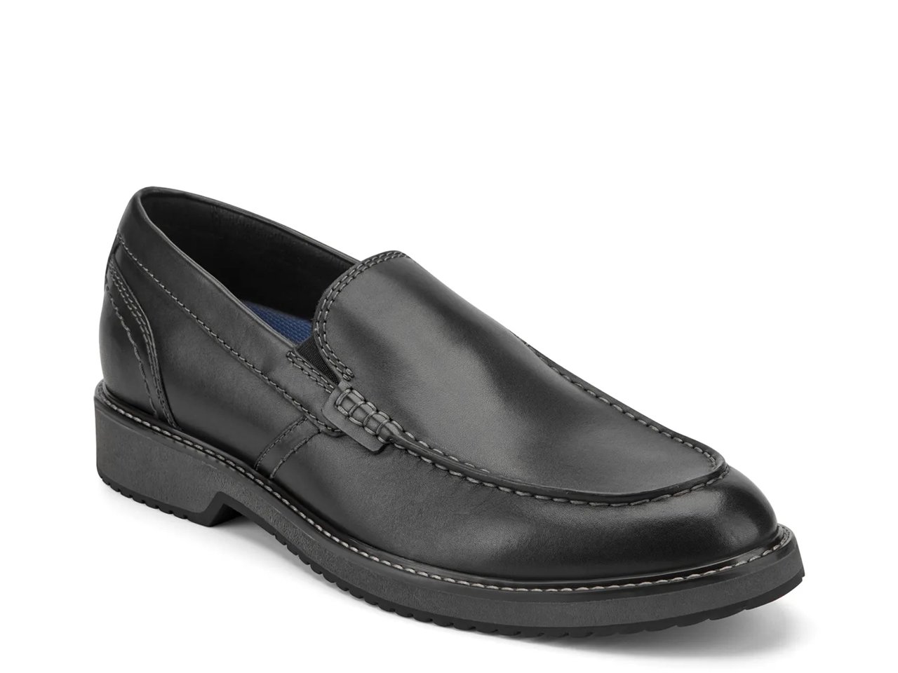Cristian Loafer