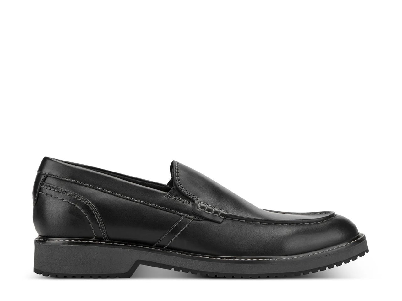 Cristian Loafer