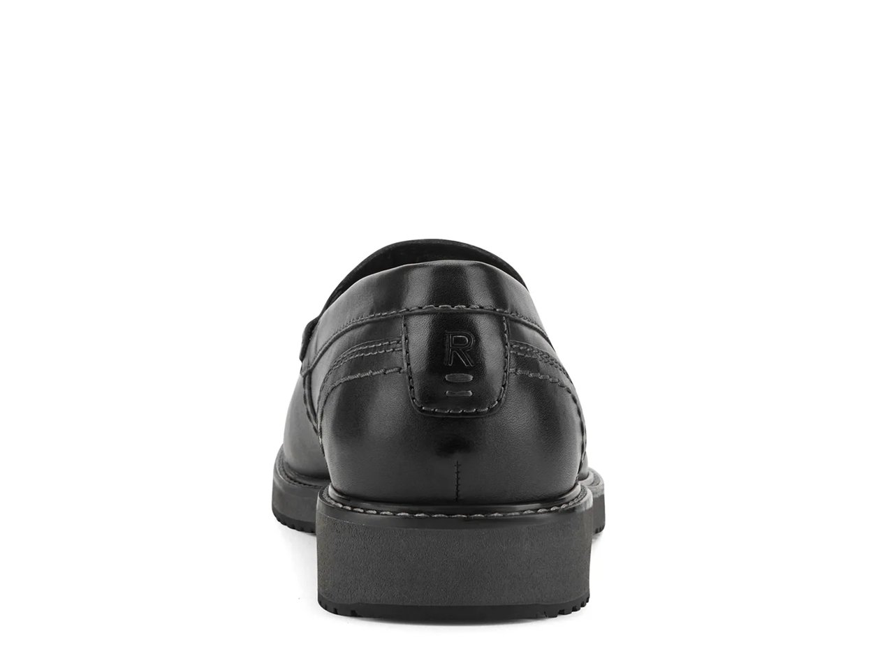 Cristian Loafer