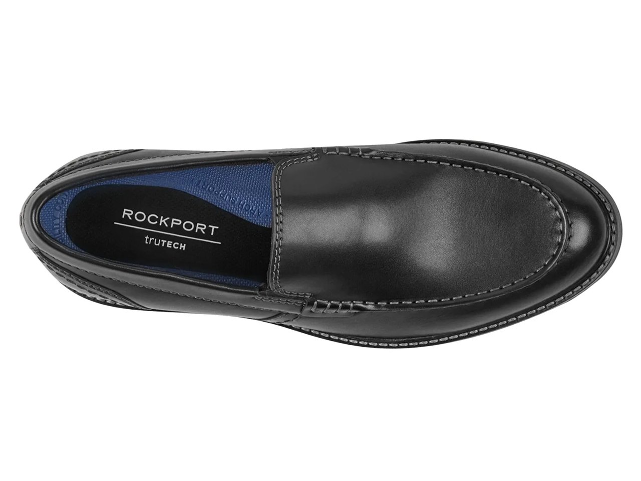Cristian Loafer
