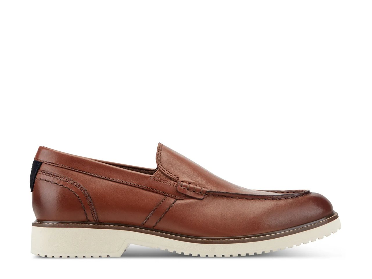 Cristian Loafer