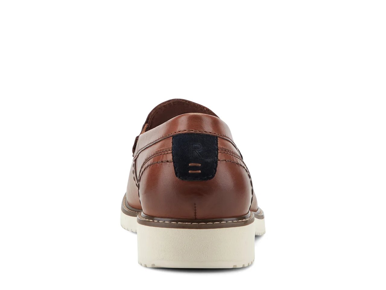 Cristian Loafer