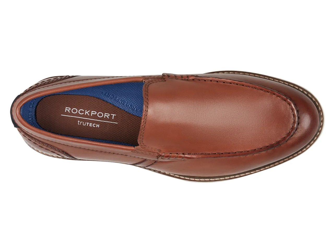 Cristian Loafer