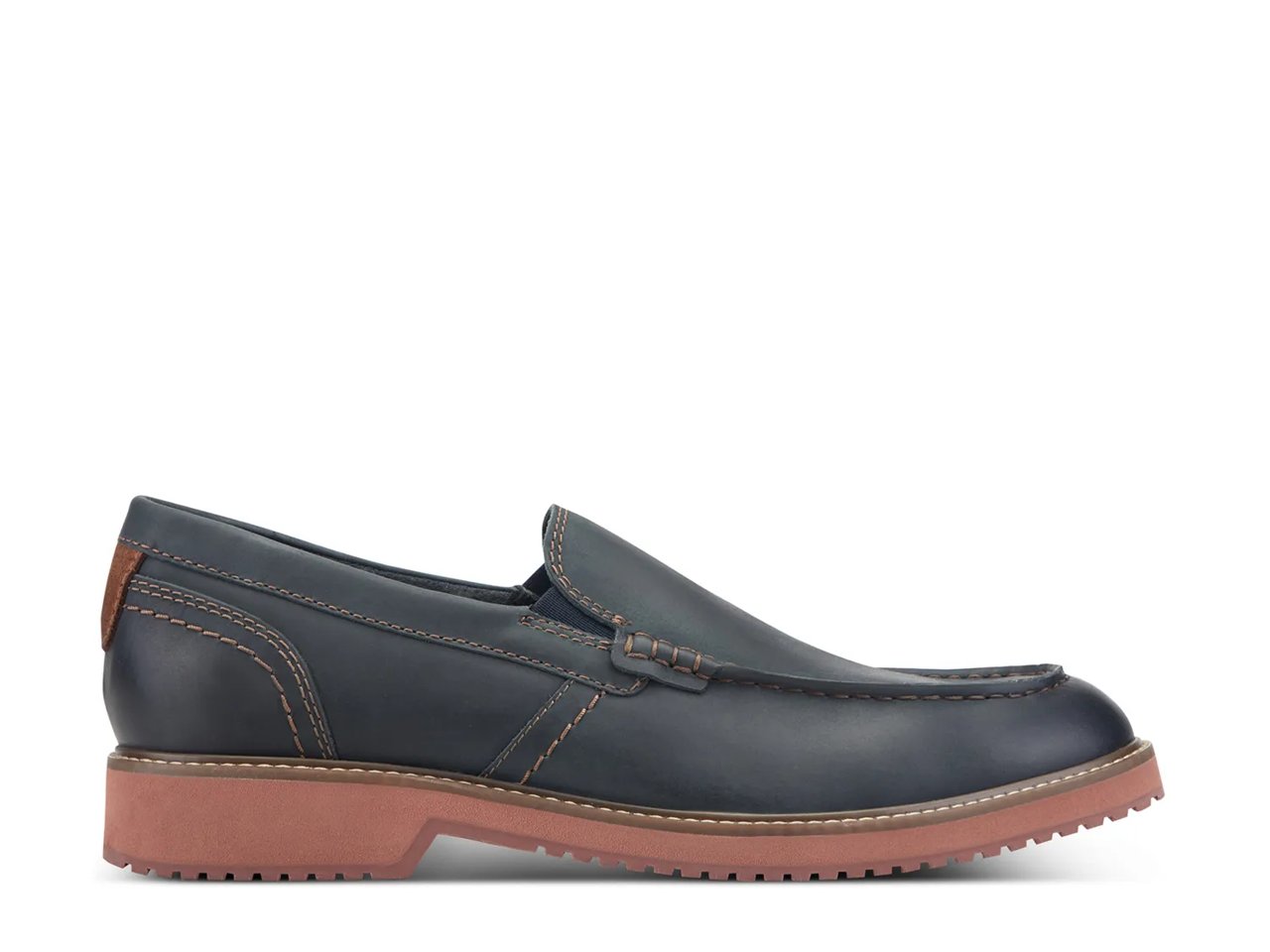 Cristian Loafer