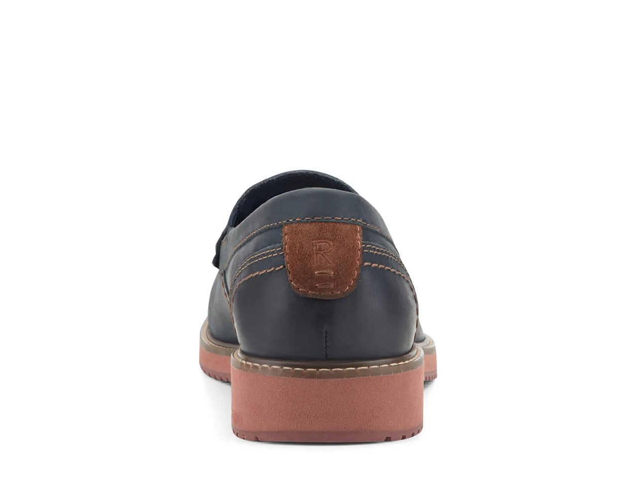 Cristian Loafer