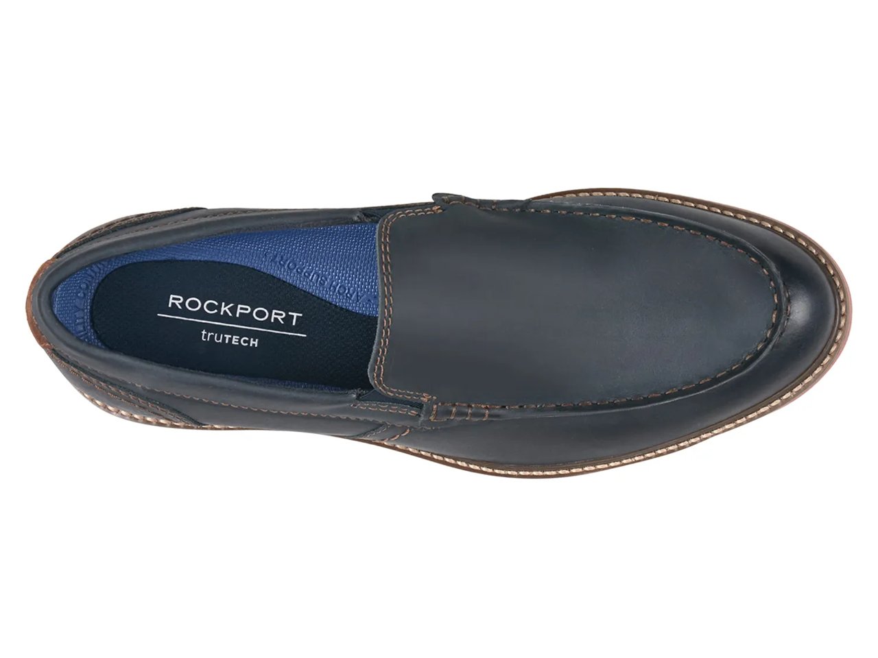 Cristian Loafer