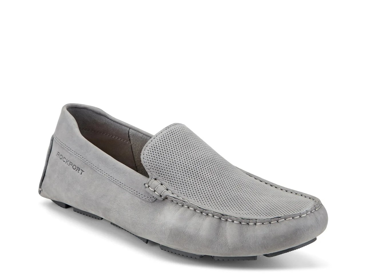 Rodger Loafer