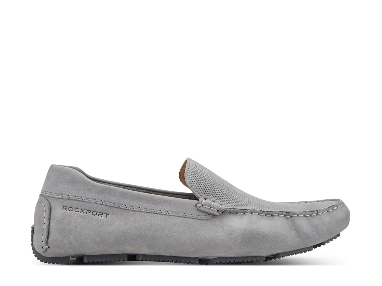 Rodger Loafer