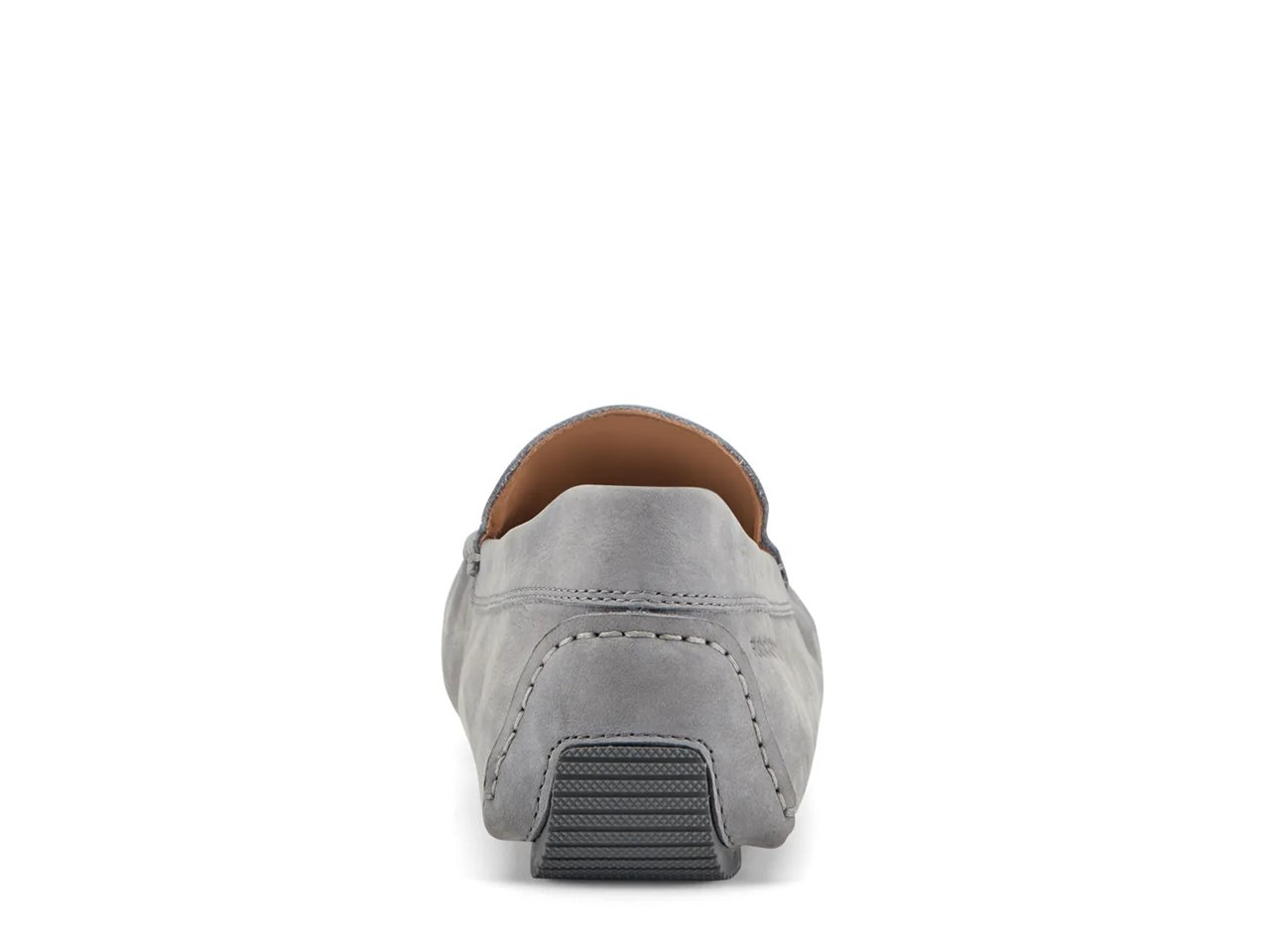 Rodger Loafer
