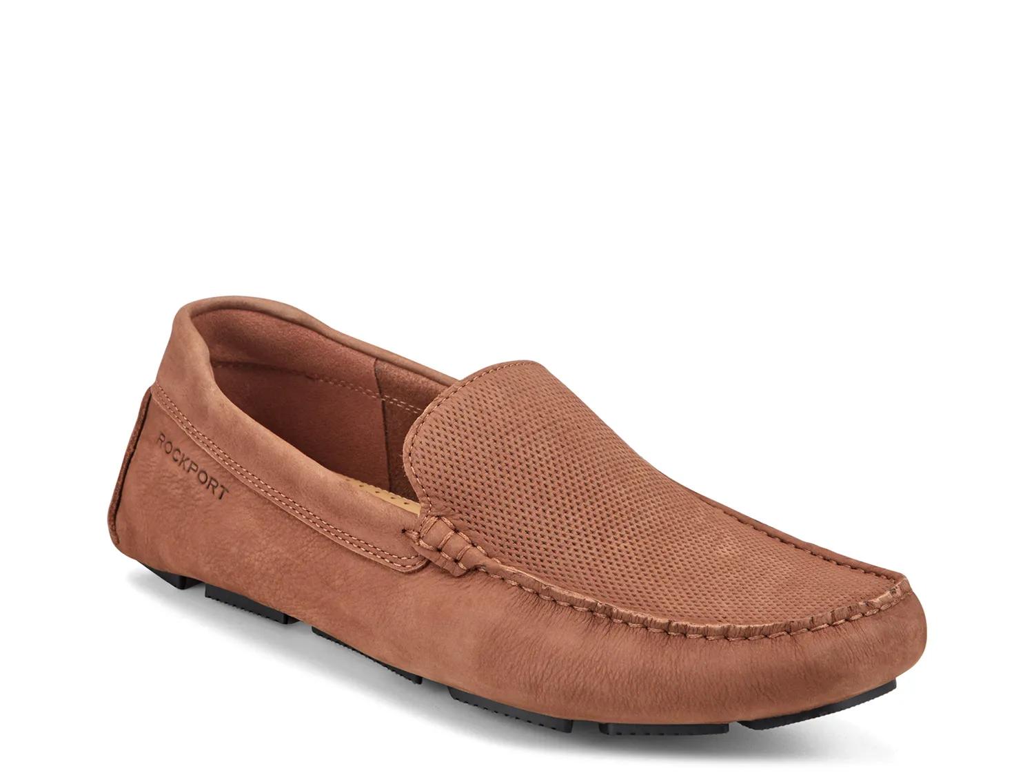 Rodger Loafer - image 3