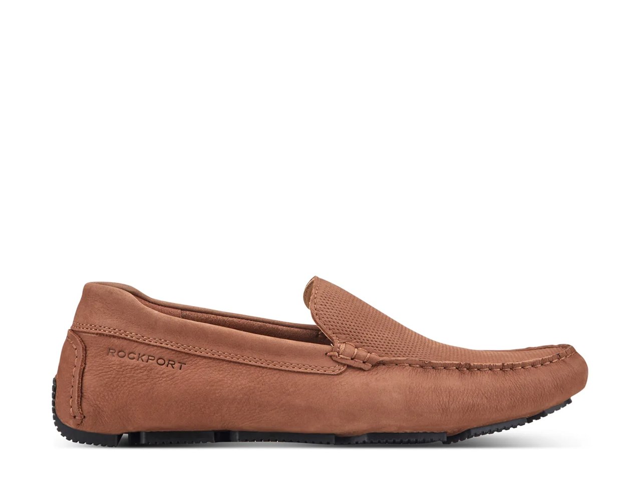 Rodger Loafer