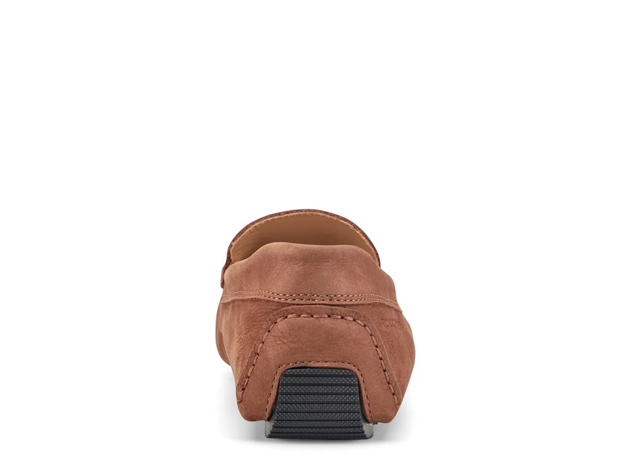 Rodger Loafer