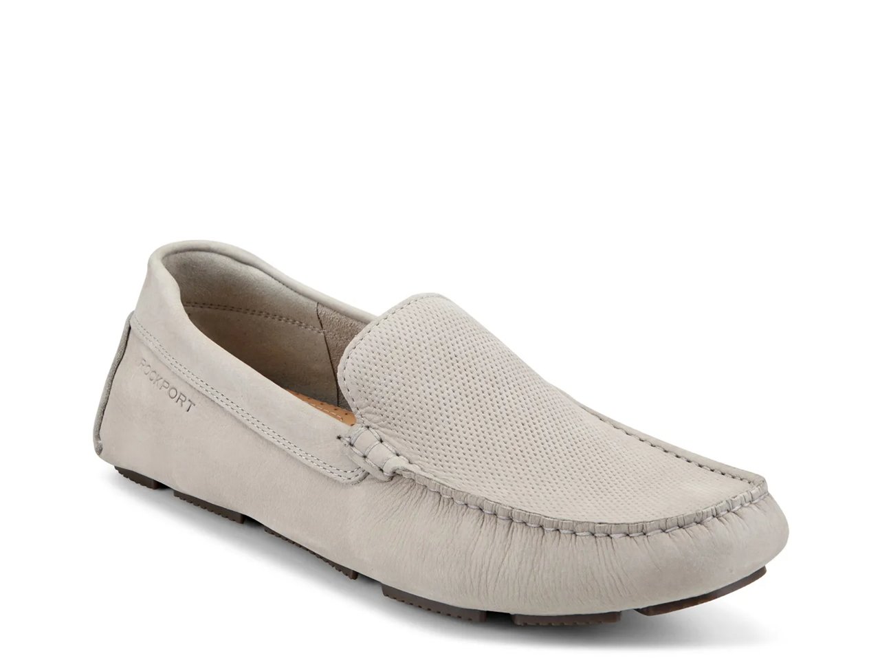 Rodger Loafer