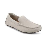 Rodger Loafer Taupe view