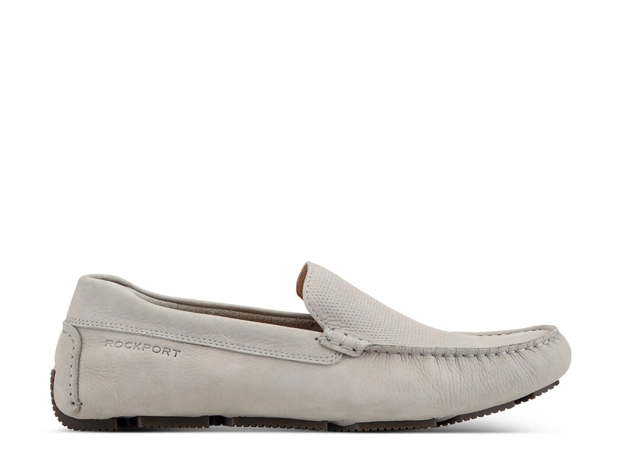 Rodger Loafer