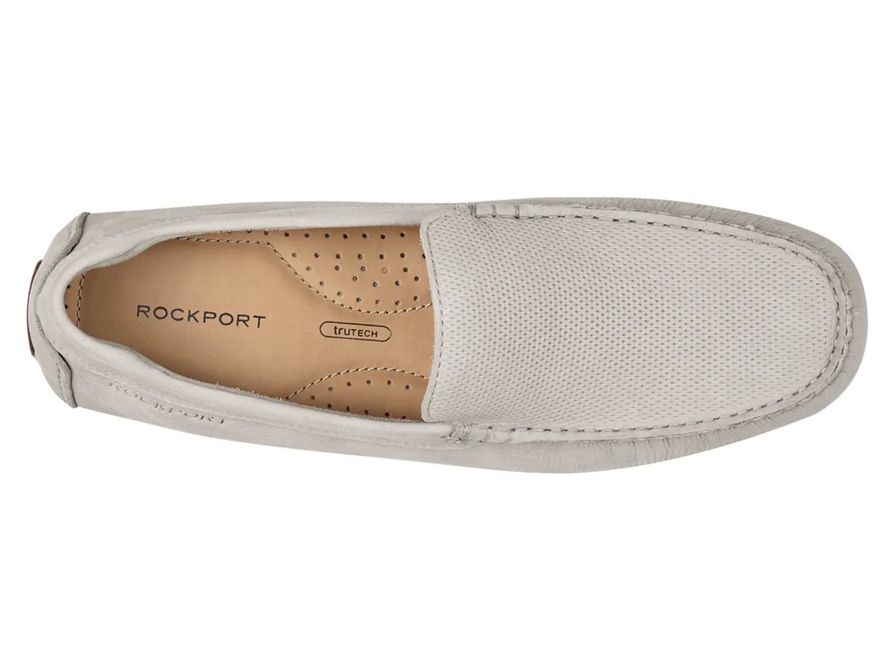 Rodger Loafer