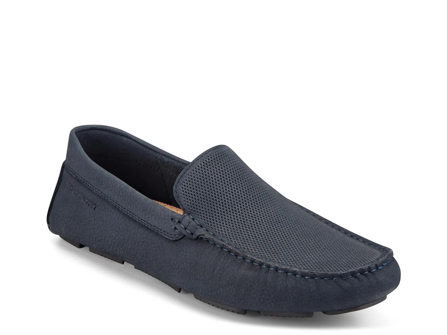 Rockport Rodger Loafer 36090₽