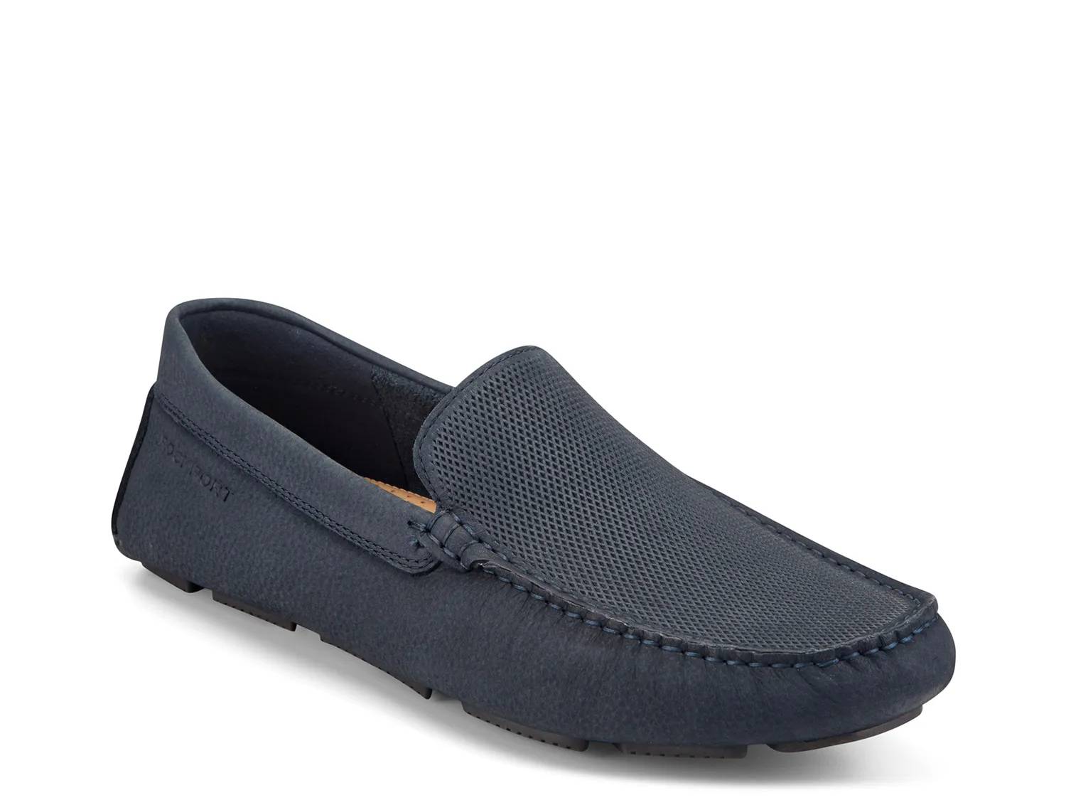 Rodger Loafer