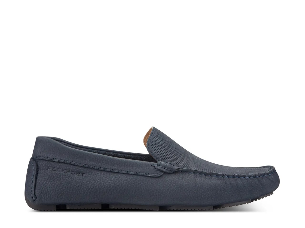 Rodger Loafer