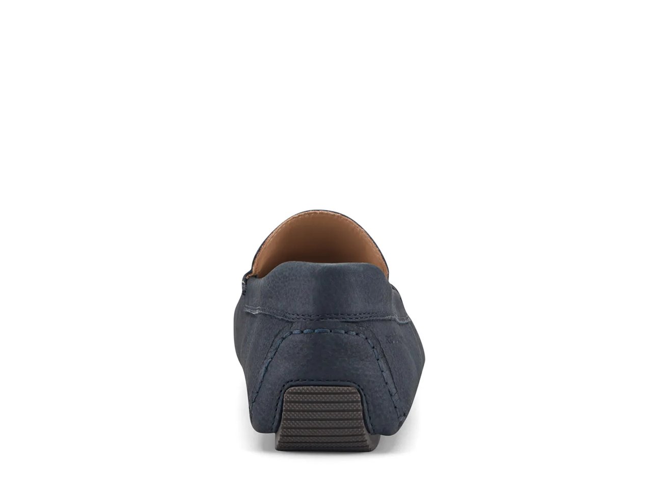 Rodger Loafer